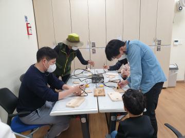 KakaoTalk_20211106_165551001_01.jpg