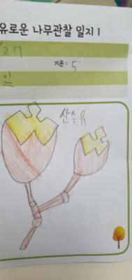 천성욱성규11월 (1).jpg