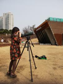 인공새집 만들기_0306 (26).jpg