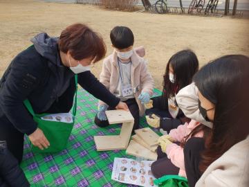 인공새집 만들기_0306 (5).jpg