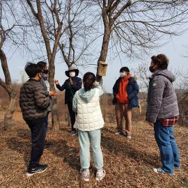 인공새집 만들기_0306 (52).jpg
