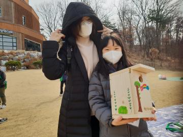 인공새집 만들기_0306 (18).jpg