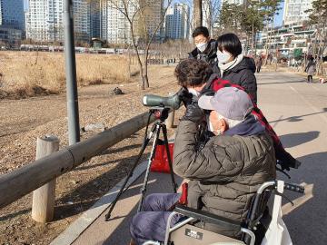 KakaoTalk_20210218_172849076_17.jpg