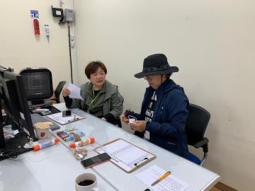 KakaoTalk_20210410_133635363_03.jpg