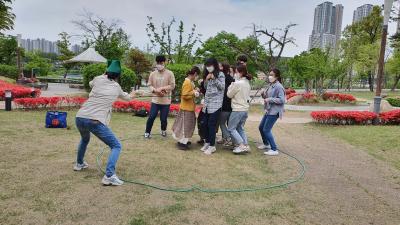 20210423_개구리의먹이사냥.jpg