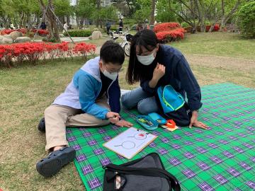 KakaoTalk_20210424_154156275_03.jpg