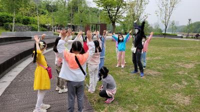 2-3반_20210428 (3).jpg