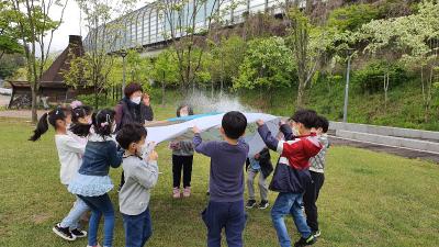 20210430_2학년6,7반 (21).jpg