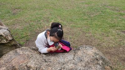 20210430_2학년6,7반 (29).jpg