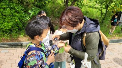 2-1반_20210428 (17).jpg