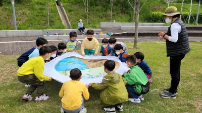 2-3반(금미쌤)_20210428 (4).jpg