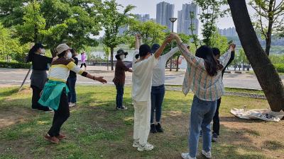 몸풀기_실꾸리 (2).jpg