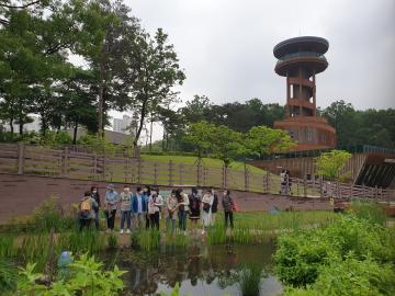 KakaoTalk_20210518_습지.jpg