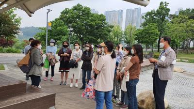 20210518_1소개.jpg