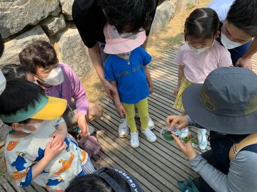 KakaoTalk_20210522_4.jpg