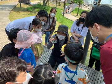 KakaoTalk_20210522_곤충관찰.jpg