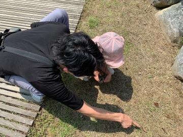 KakaoTalk_20210522_루페관찰.jpg