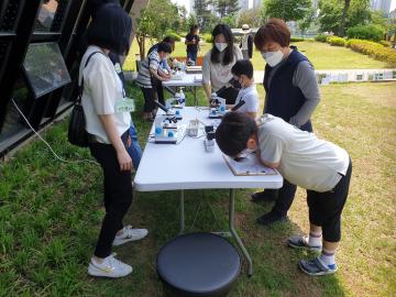KakaoTalk_20210522_관찰.jpg