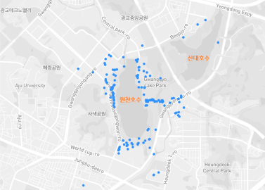 호수공원_까치집지도.png