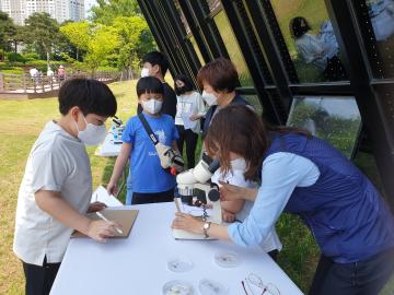 KakaoTalk_20210522_관찰1.jpg