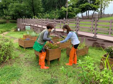 사본 -KakaoTalk_20210626_134306695_01 (1).jpg