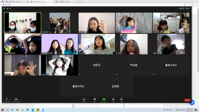 사본 -KakaoTalk_20210626_161756954.png