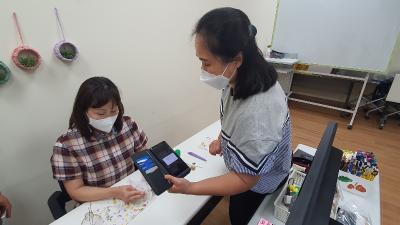 사본 -KakaoTalk_20210713_153437596_05.jpg