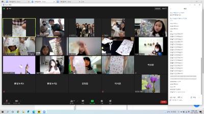 사본 -KakaoTalk_20210713_154037845_07.jpg