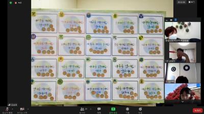 KakaoTalk_20210817_092113796_09.jpg
