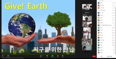KakaoTalk_20210818_151117268.jpg