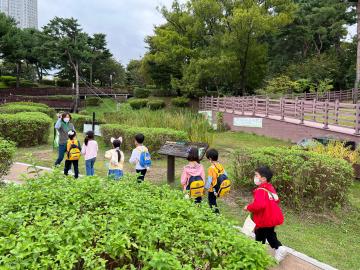 KakaoTalk_20221004_163301782_15.jpg