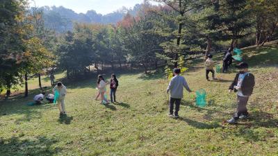 20221021_신풍초 3-6 은주샘반 (9).jpg