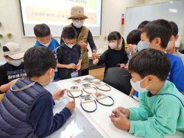 KakaoTalk_20221015_134032527.jpg