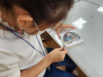 KakaoTalk_20221015_134032527_02.jpg