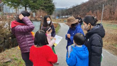 누리_20220329 (36).jpg