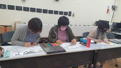 KakaoTalk_20220319_165654396_29.jpg