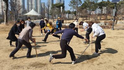 KakaoTalk_20220303_175338278.jpg