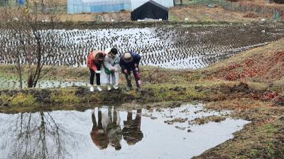 누리_20220329 (23).jpg
