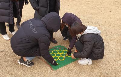 KakaoTalk_20220225_192756746_26.jpg