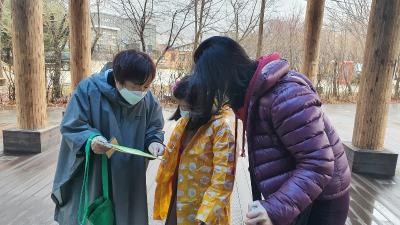 누리_20220329 (1).jpg