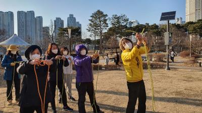 KakaoTalk_20220303_175338278_23.jpg