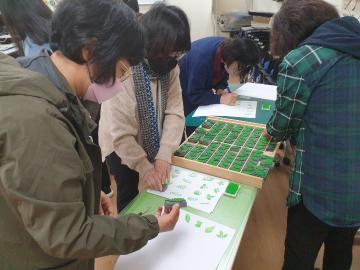 KakaoTalk_20220317_115604629.jpg