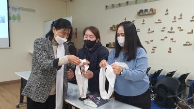 KakaoTalk_20220317_161220564_06.jpg