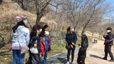 KakaoTalk_20220402_153253395_24.jpg