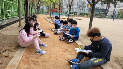 KakaoTalk_20220412_124854894_02.jpg