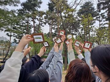 0418매원초6학년3반사진2_최진이.jpg
