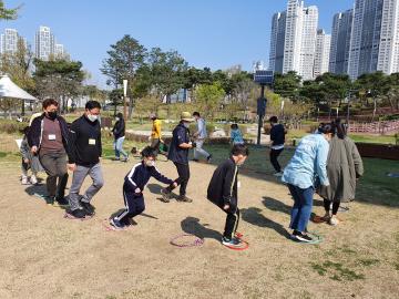 KakaoTalk_20220416_113818472_15.jpg