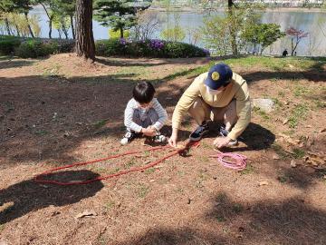 KakaoTalk_20220416_113800788_15.jpg