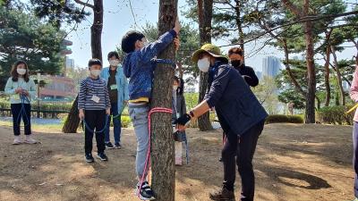 KakaoTalk_20220416_135139393_28.jpg