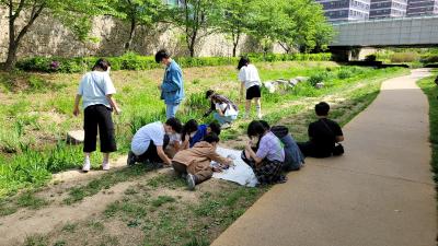 KakaoTalk_20220427_165147945_09.jpg